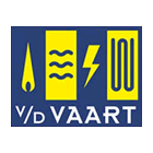 Installatiebedrijf van der Vaart