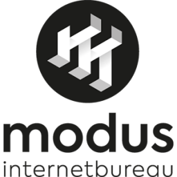 Modus Internetbureau